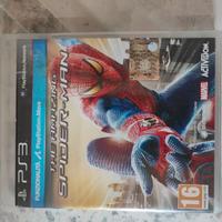 Gioco PS 3
