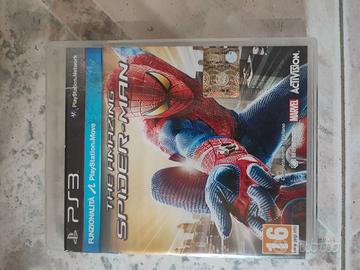 Gioco PS 3