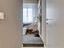Immagine 28