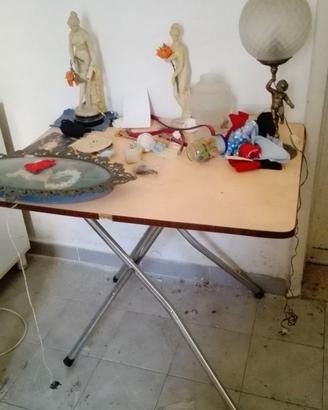 Tavolo