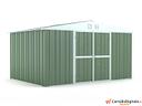 box-lamiera-deposito-acciaio-403x269cm-verde