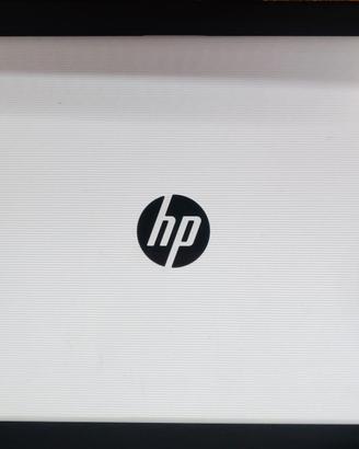 Notebook Hp modello 14-cb113nl