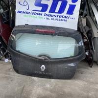 Portellone renault twingo 2007
