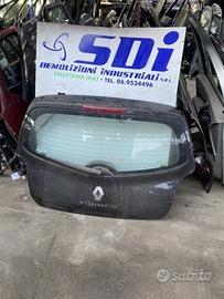 Portellone renault twingo 2007