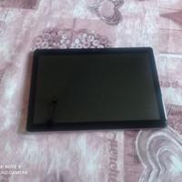 Tablet 10'