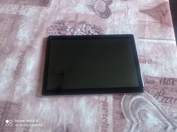 Tablet 10'