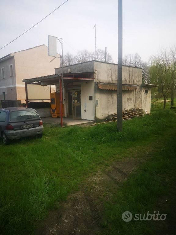 Immobile di 57 m² con 1 locale a Cento - Vista 5