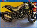 benelli-leoncino-250-garantita-e-finanziabile