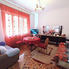 Appartamento Adria [A4754VRG]