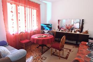 Appartamento Adria [A4754VRG]