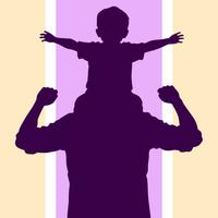 Babysitter