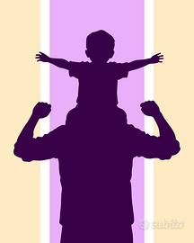 Babysitter