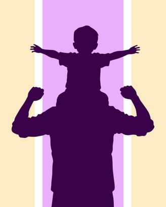 Babysitter
