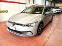 volkswagen-golf-variant-1-5-tgi-dsg-style