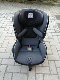 Segiolino auto