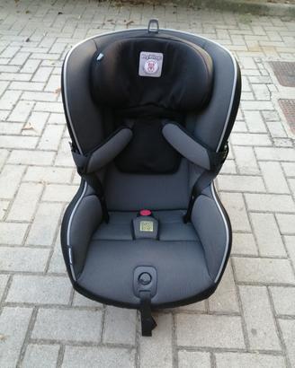 Segiolino auto