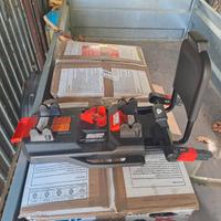 base isofix seggiolino auto
