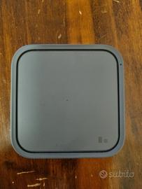 samsung wireless charger