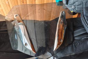 accessori x BMW k1600