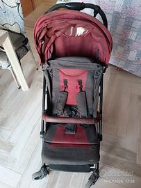 passeggino leggero