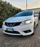 nissan-pulsar-1-5-dci-110-cv-n-connecta-unico-prop