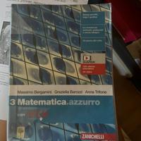 Libri scolastici