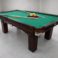 Carambola vintage da casa