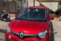 Renault Twingo TCe 90 CV EDC Lovely
