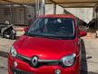 Renault Twingo TCe 90 CV EDC Lovely