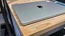 macbook-pro-14-m1-pro-32gb-ram-512ssd-ex-demo