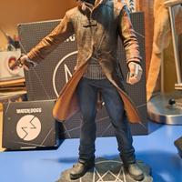 Watch Dogs PS3 Dedsec_Edition 