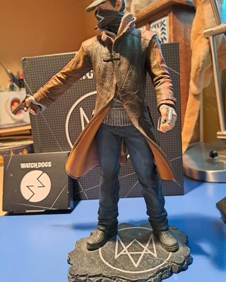 Watch Dogs PS3 Dedsec_Edition 