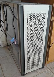 PC RTX 4090 ROG Strix OC - i9-13900K 32GB DDR5 2TB