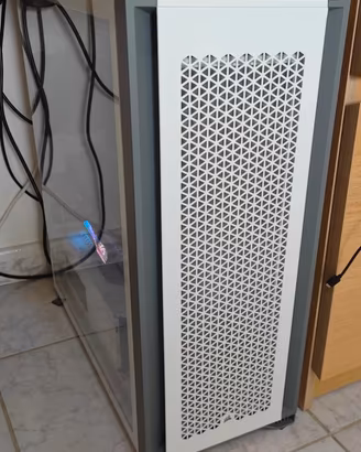 PC RTX 4090 ROG Strix OC - i9-13900K 32GB DDR5 2TB