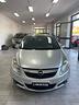 opel-corsa-1-2-80cv-3-porte-gpl-tech-club