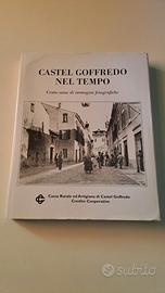 Libro su Castelgoffredo