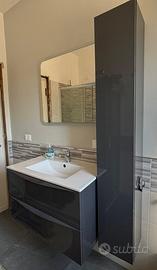 Mobili bagno