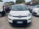 fiat-panda-1-0-firefly-s-s-hybrid-city-life