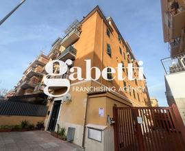 Appartamento Roma [Cod. rif 3203376VRG] (Centocell