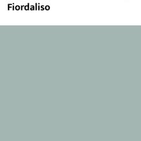 Rivestimento in lastre di gres CASALGRANDE PADANA