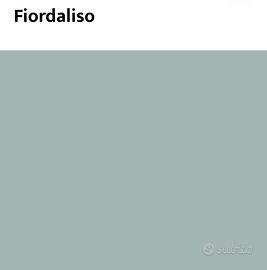 Rivestimento in lastre di gres CASALGRANDE PADANA