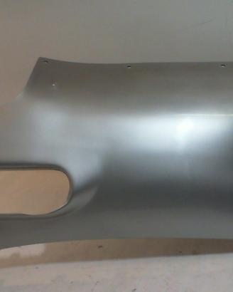 SOTTOPIANALE SX LEONARDO APRILIA AP8138621