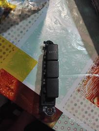 pulsantiera fiat stilo 