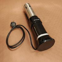 Roner vpcok 1000W per cottura a bassa temperatura 