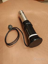 Roner vpcok 1000W per cottura a bassa temperatura 