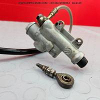 POMPA POSTERIORE KTM SXF 250 2005 2006 SX-F