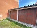 box-posto-auto-monselice-cod-rif-3063252arg-
