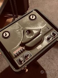 Revox E 36