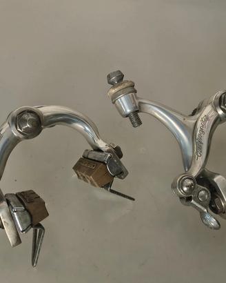 CAMPAGNOLO VICTORY - Pinze Freno