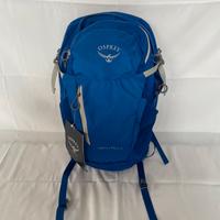 Zaino OSPREY 20 litri nuovo